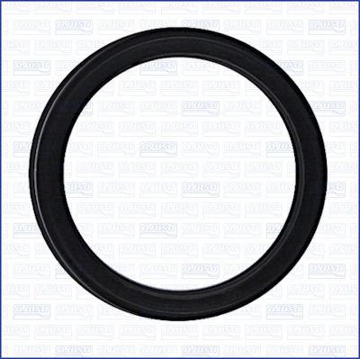 AJUSA 01249600 Gasket, coolant pipe