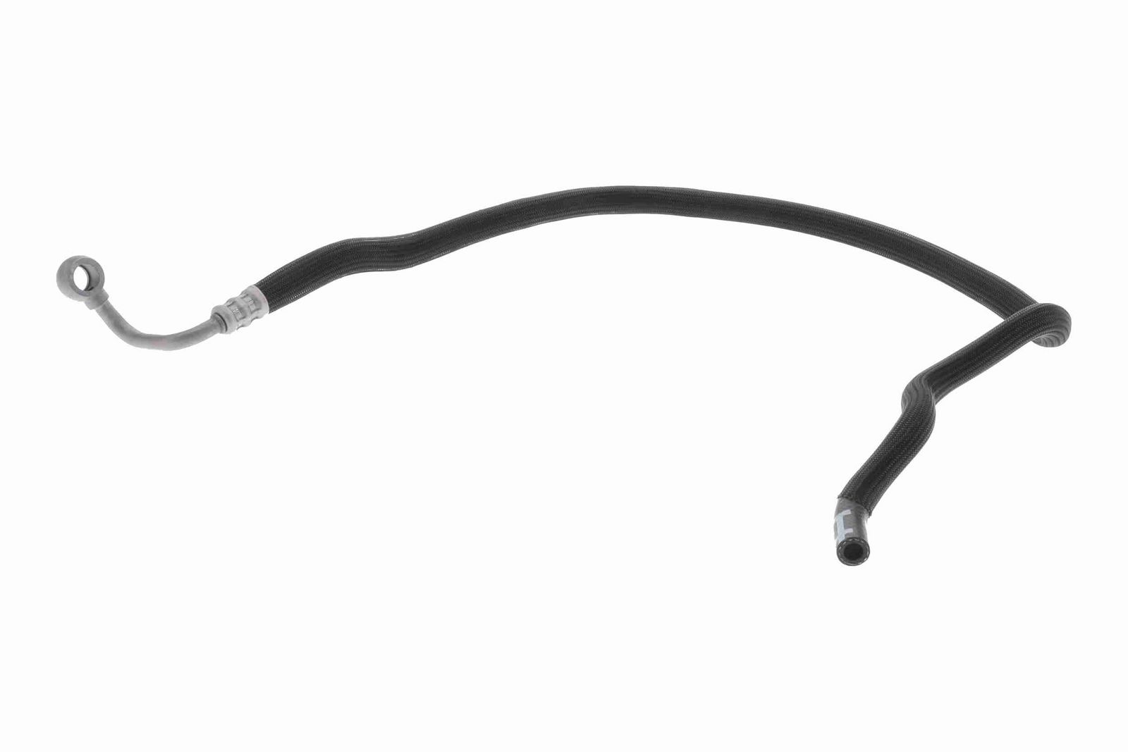 Hydraulic Hose, steering-2