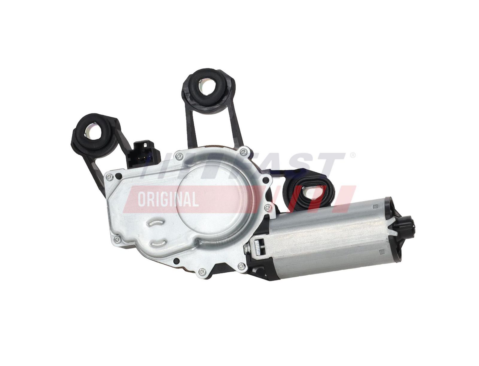FAST FT05079 Wiper motor