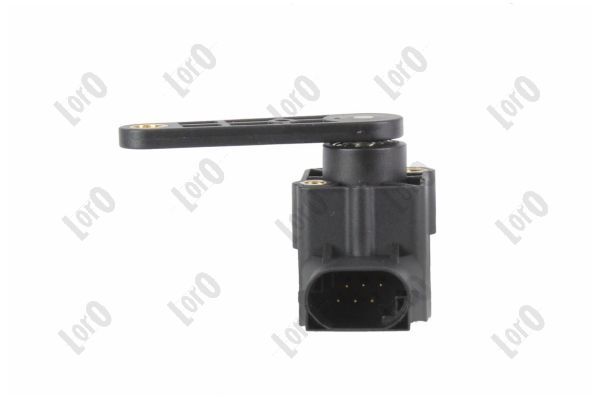 Sensor, headlight levelling-1