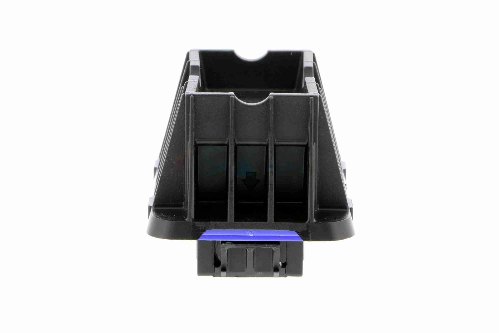 Lift Point Pad, jack-3