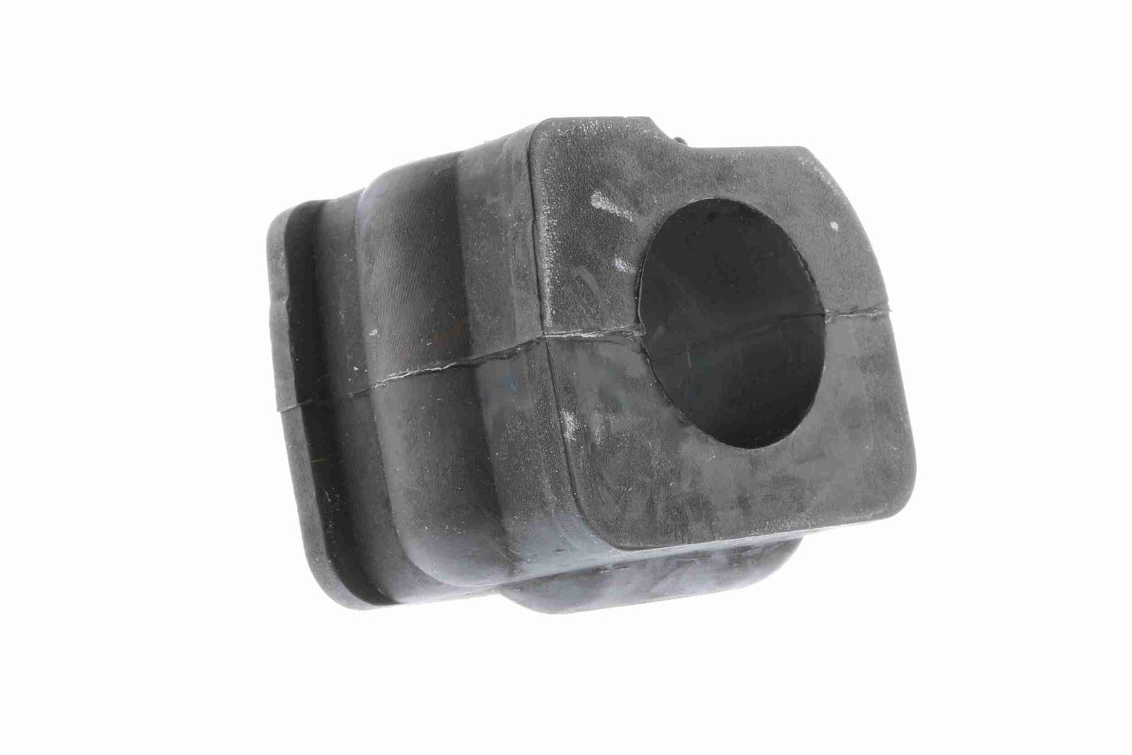 Mounting, stabiliser bar-4