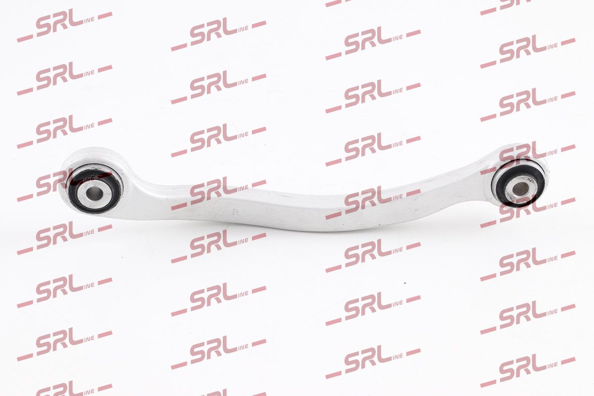 SRLINE S6050100 Control/trailing arm, wheel suspension