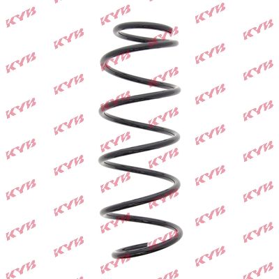 KYB RH3505 Suspension spring