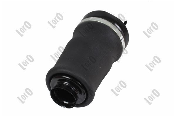 Air Spring, suspension-1