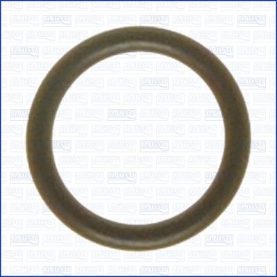 AJUSA 16060800 Seal, camshaft sensor