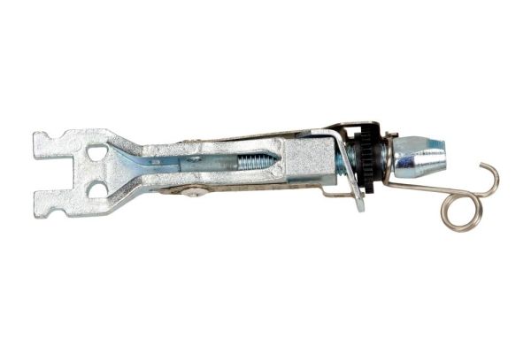MAXGEAR 19-3281 Adjuster set, drum brake