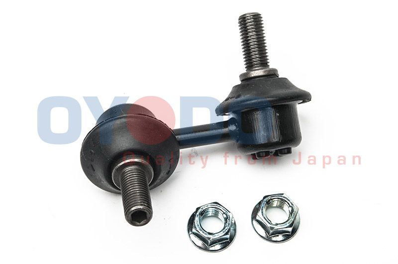 OYODO 60Z4007-OYO Link/coupling rod, stabiliser bar