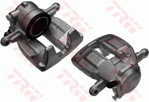 TRW BHX240 Brake caliper