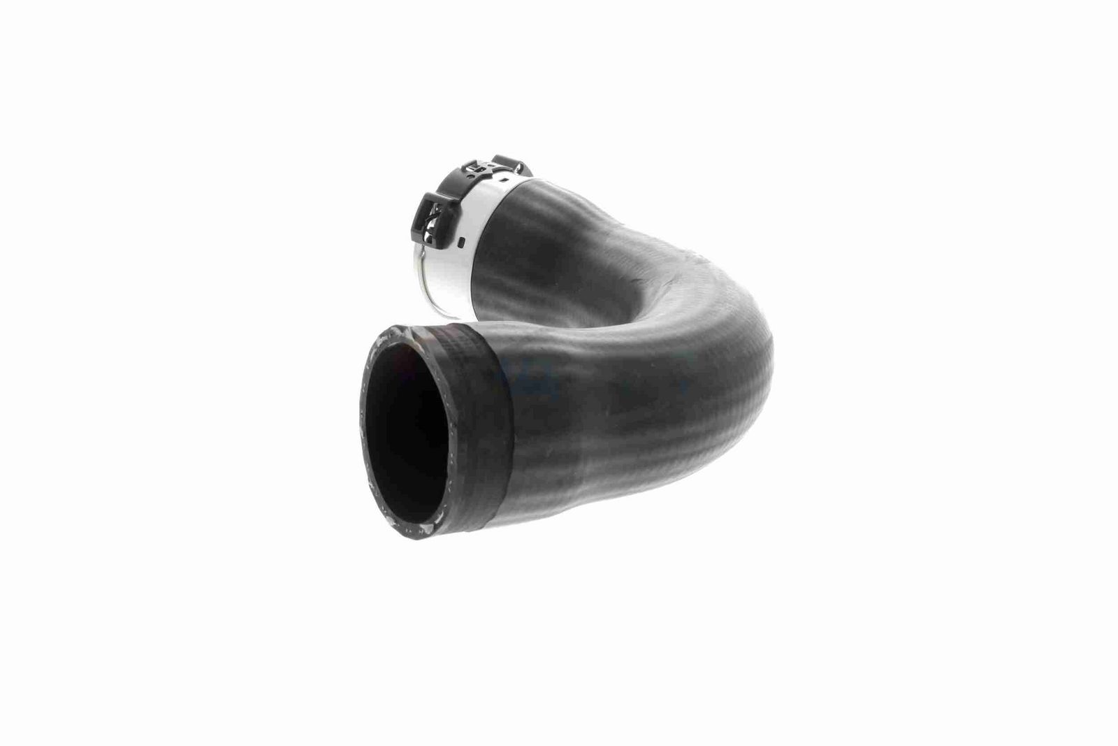Charge Air Hose-3