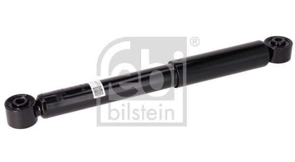 Shock Absorber-main