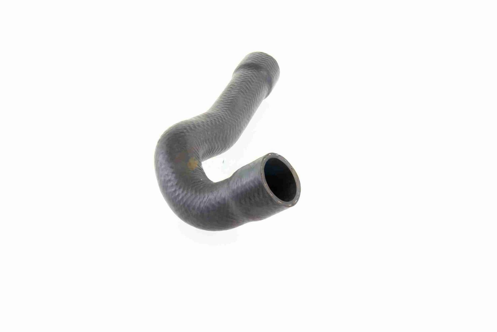 Radiator Hose-7