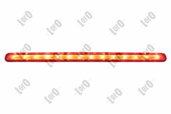 Auxiliary Stop Light-1