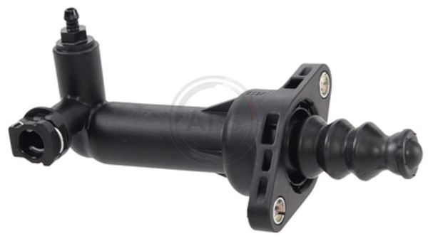 Slave Cylinder, clutch