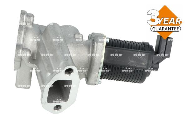 EGR Valve-3