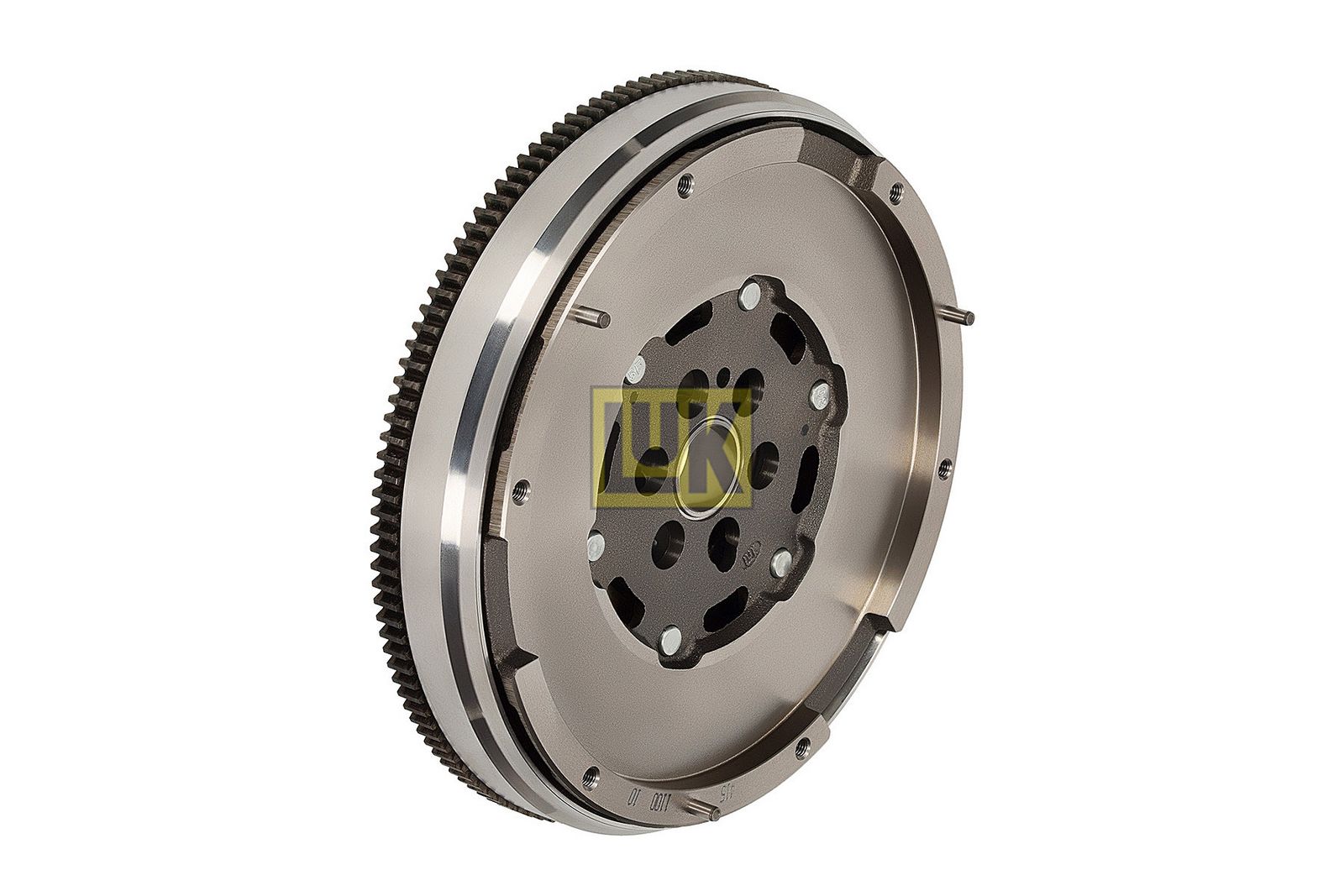 SCHAEFFLER LUK 415 1100 10 Flywheel