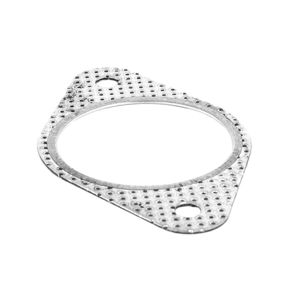Gasket, exhaust pipe-5