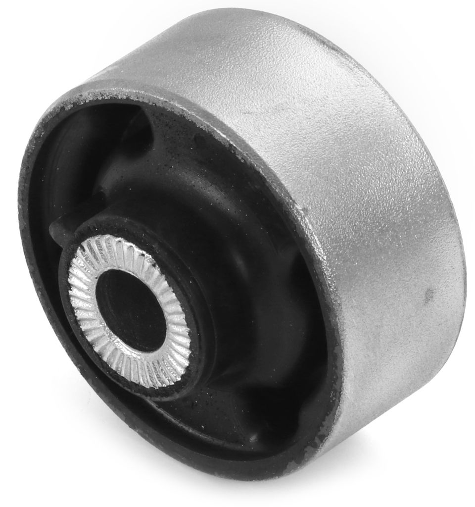 BOSCH 0 986 140 155 Mounting, control/trailing arm