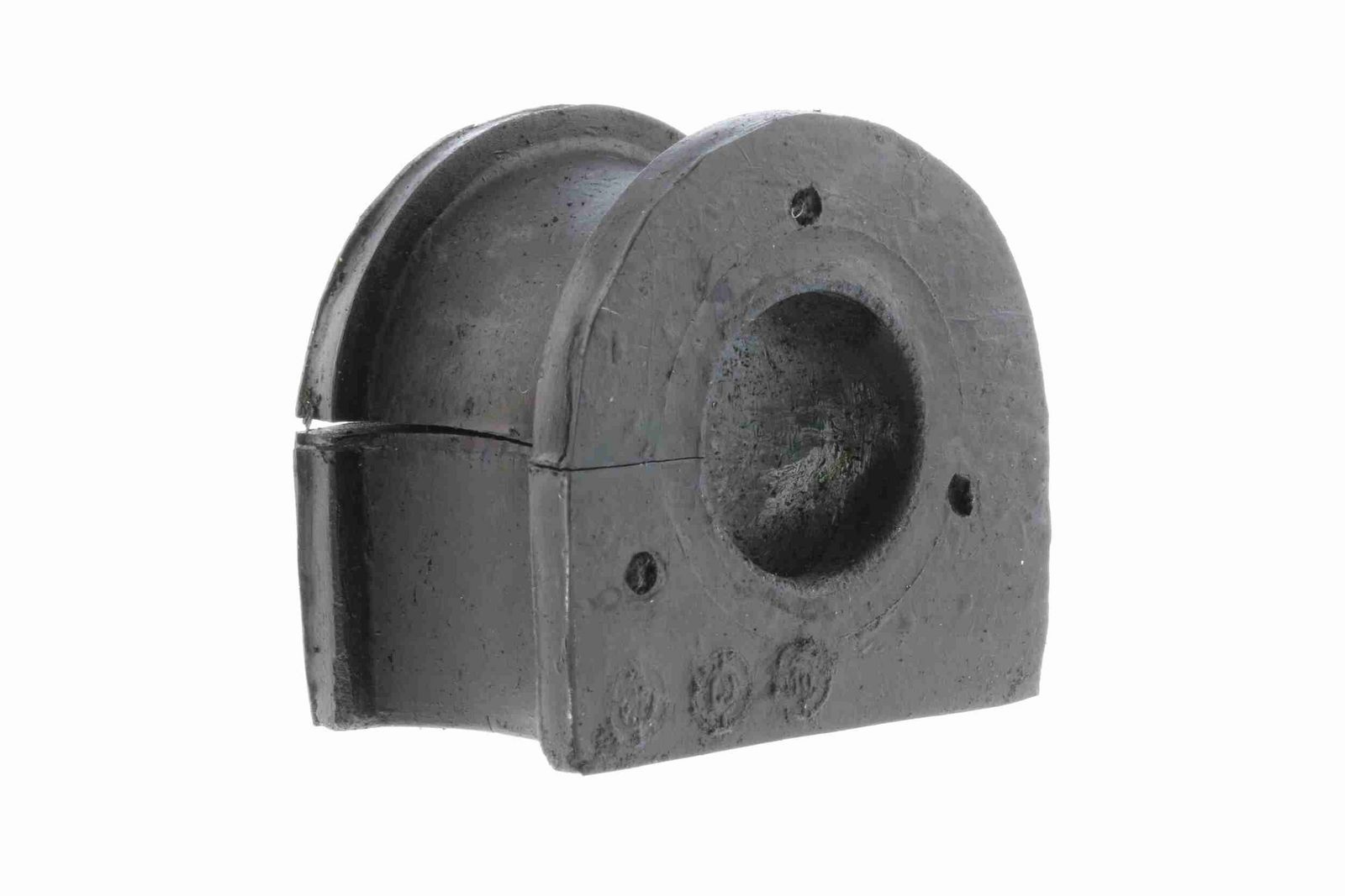 Mounting, stabiliser bar-8