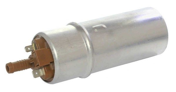 MAGNETI MARELLI 313011300132 Fuel pump