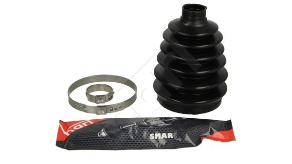 HART 451 817 Bellow kit, drive shaft