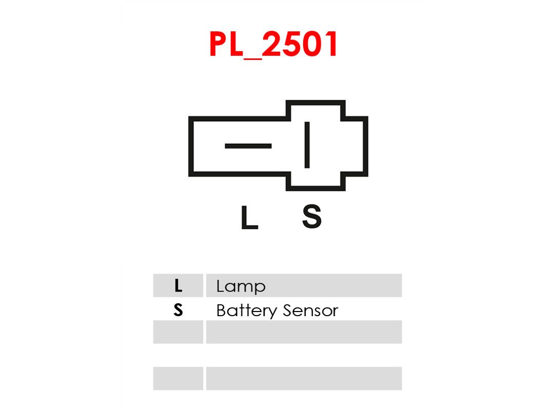 Alternator-5