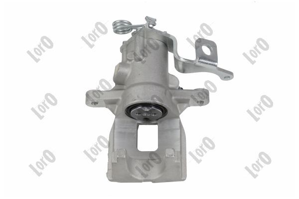 ABAKUS 131-04-089 Brake caliper