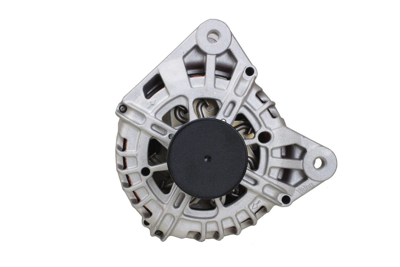 WALKER WAL01911 Alternator