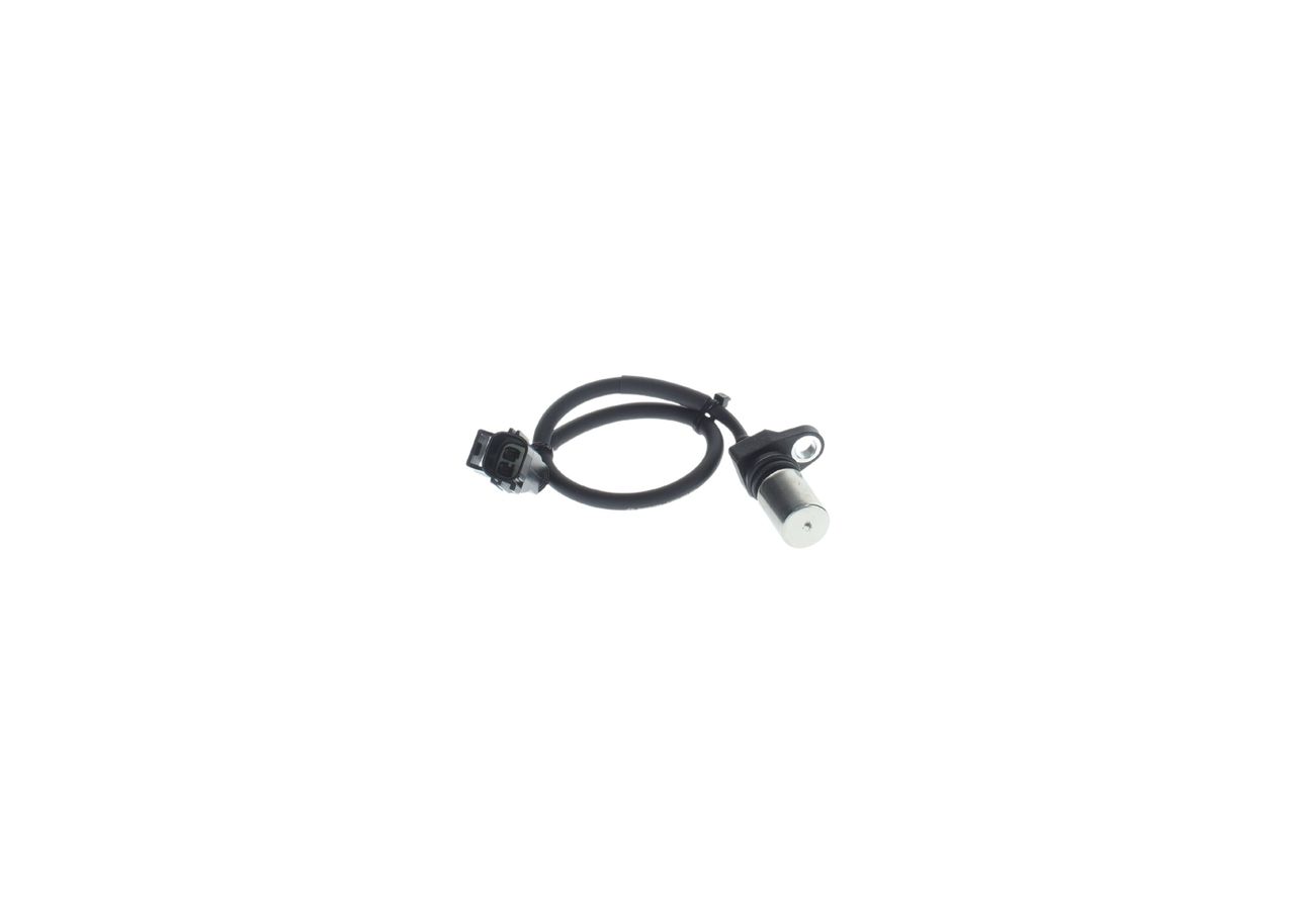 BOSCH 0 986 280 791 Sensor, crankshaft pulse