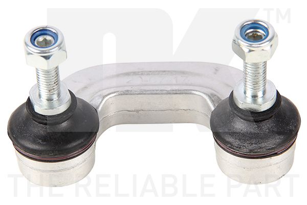 NK 5114705 Link/coupling rod, stabiliser bar