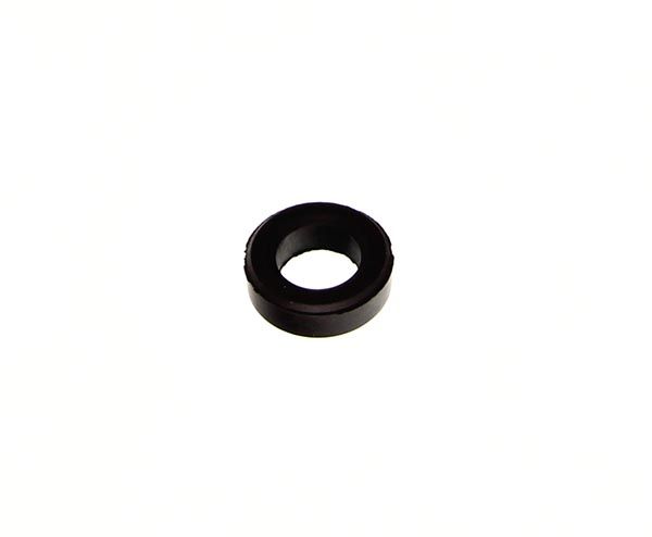 Seal Ring, nozzle holder-1