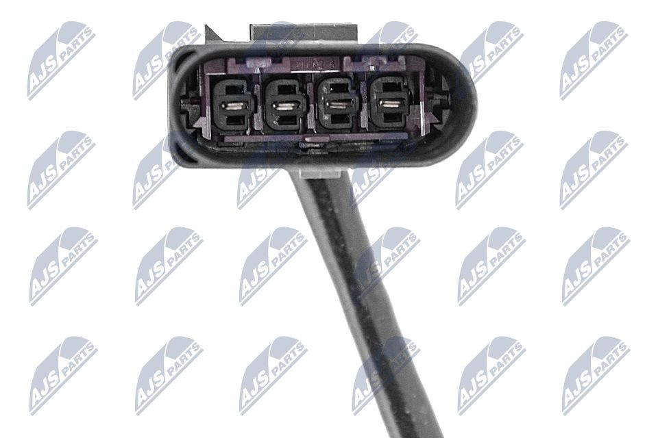 Oxygen Sensor-2