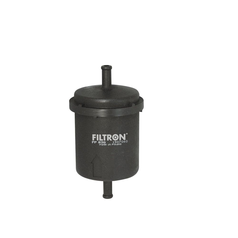 FILTRON PP 830 Fuel filter
