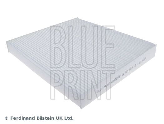 filtras, salono oras