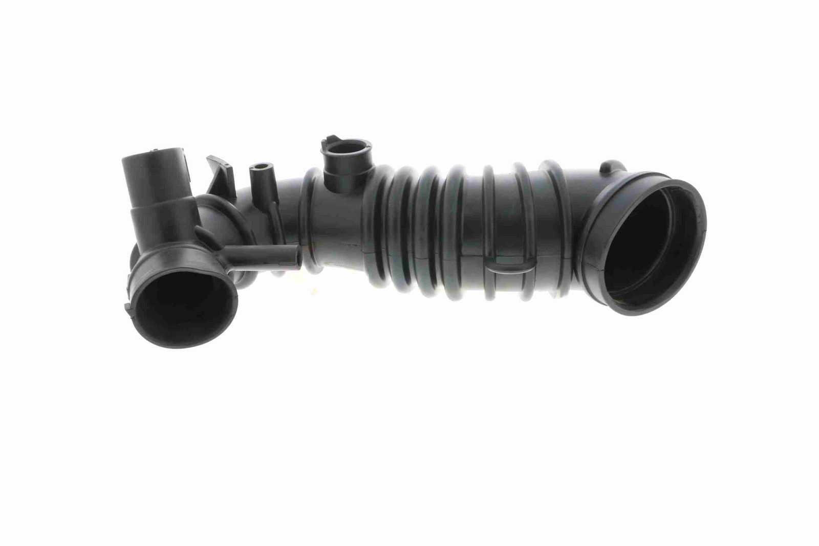 Intake Hose, air filter-1