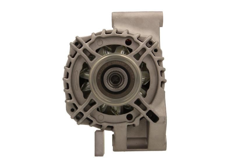 BV PSH 505.595.120.050 Alternator