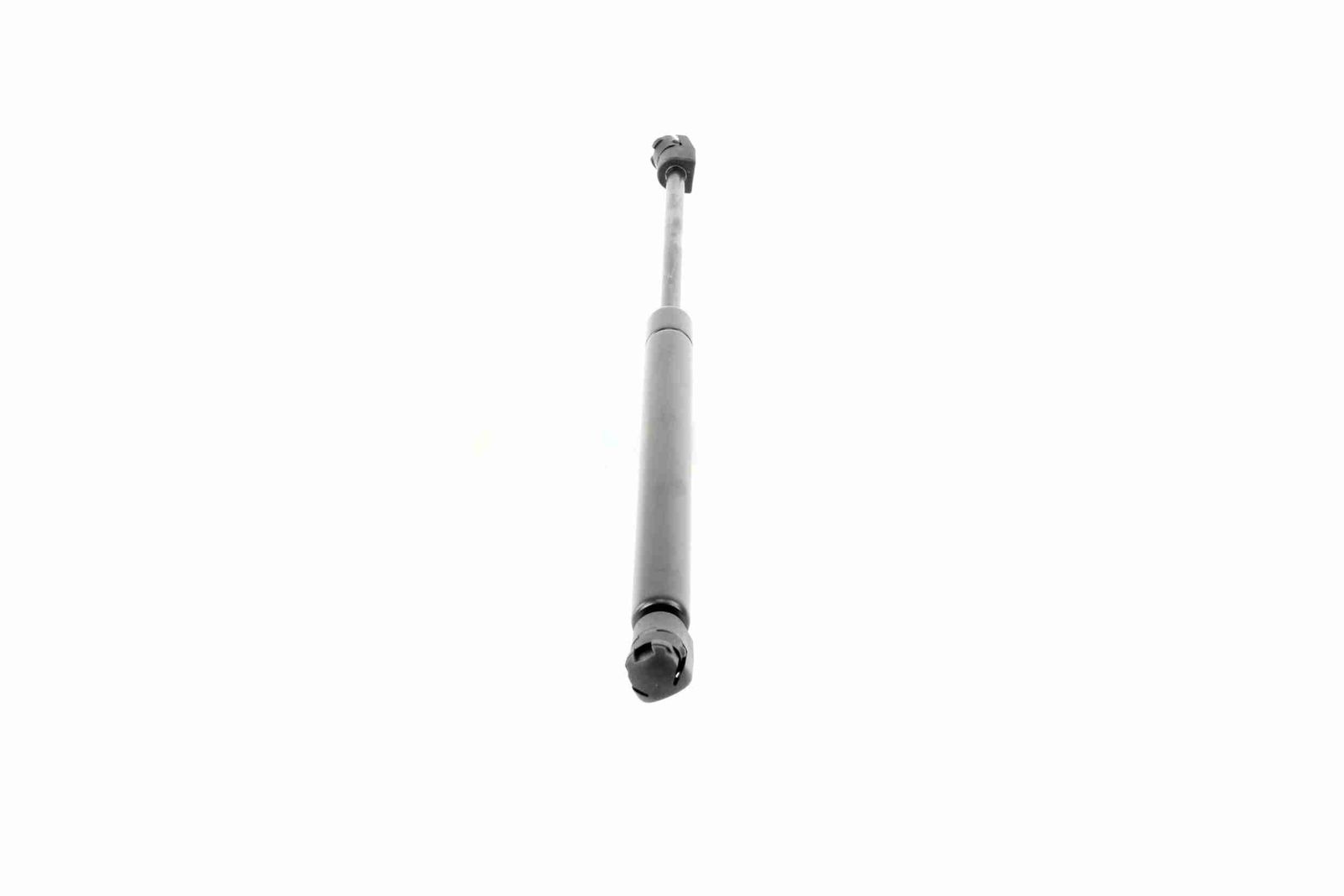 Gas Spring, rear window-9