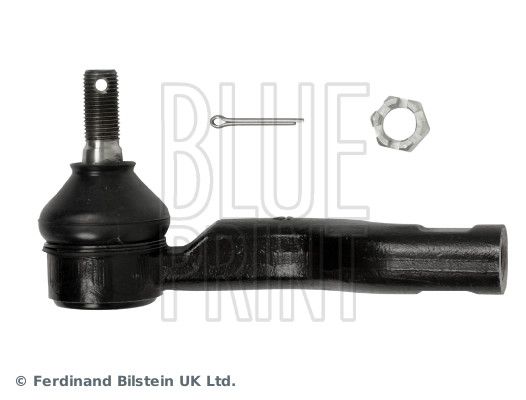 Tie Rod End-1