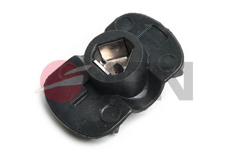 JPN 20E5012-JPN Ignition distributor rotor