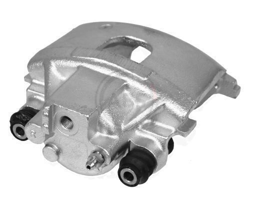 A.B.S. 430352 Brake caliper