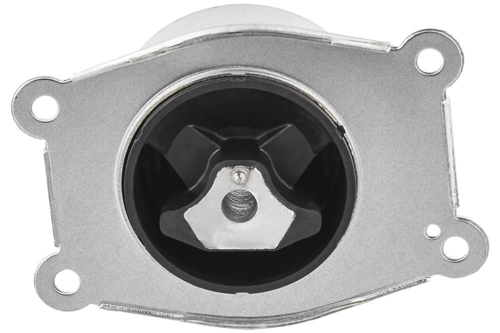 TOPRAN 206 564 Mounting, engine