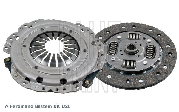 BLUE PRINT ADW193056 Clutch kit