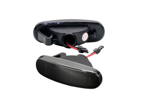 ABAKUS L16-140-002LED-S Direction indicator set