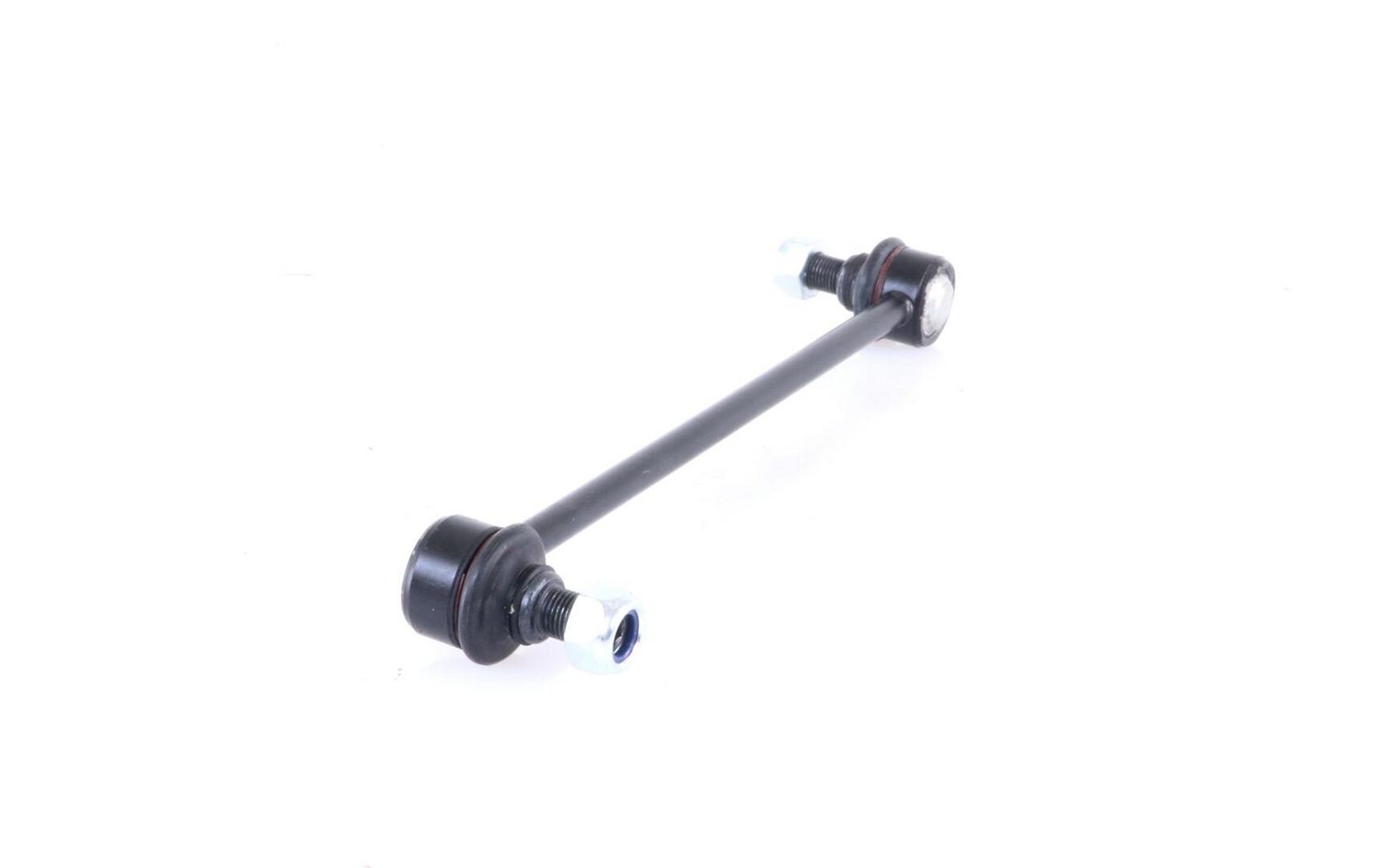Link/Coupling Rod, stabiliser bar-2
