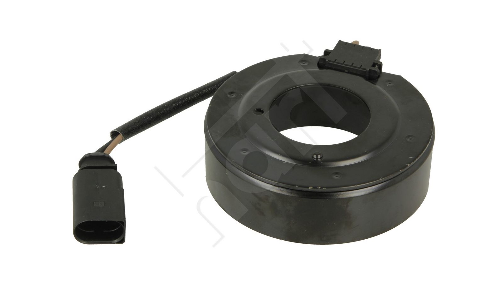 HART 624 771 Coil, magnetic clutch (compressor)
