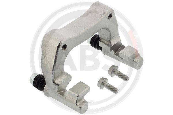 A.B.S. 125026 Bracket, brake caliper