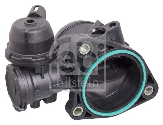 FEBI BILSTEIN 101465 Throttle body