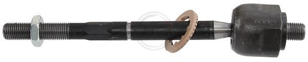 A.B.S. 240576 Inner tie rod