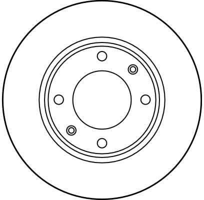 Brake Disc-3