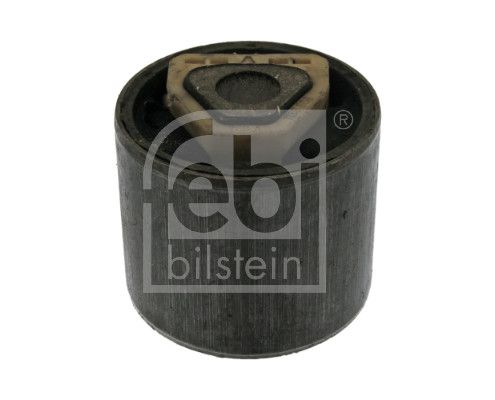 FEBI BILSTEIN 06213 Valdymo svirties/išilginių svirčių įvorė